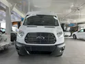Ford Transit Van 350 L2H2 Trend 4WD