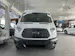 Ford Transit Van 350 L2H2 Trend 4WD