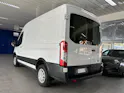 Ford Transit Van 350 L2H2 Trend 4WD