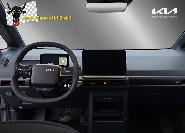 Fahrzeugbild 9 Fahrzeugbild 9