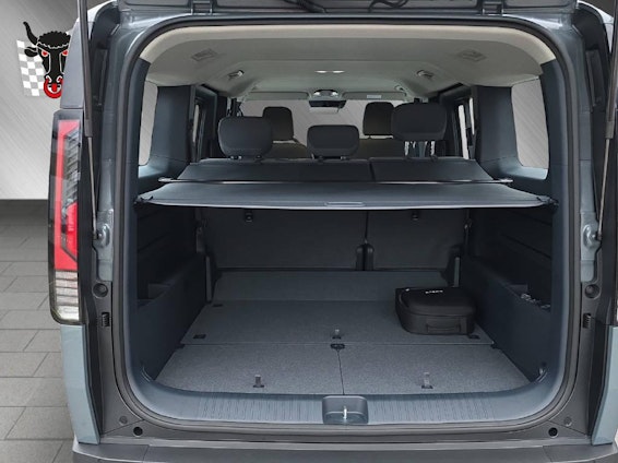 Fahrzeugbild 12 Fahrzeugbild 12