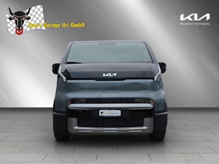 Vehicle placeholder image