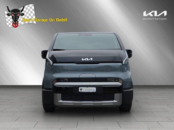 Fahrzeugbild Fahrzeugbild