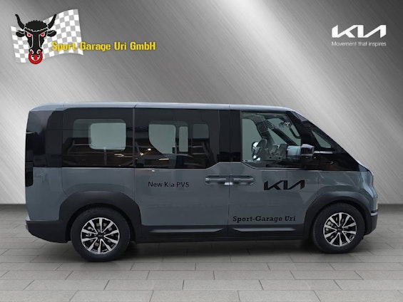 Fahrzeugbild 6 Fahrzeugbild 6