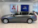 Mercedes-Benz C 220 d Kombi
