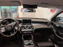 Mercedes-Benz C 220 d Kombi