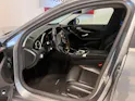 Mercedes-Benz C 220 d Kombi