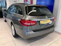 Mercedes-Benz C 220 d Kombi
