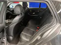 Mercedes-Benz C 220 d Kombi