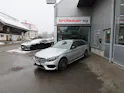 Mercedes-Benz C 250 d AMG Line 4m Kombi