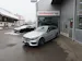 Mercedes-Benz C 250 d AMG Line 4m Kombi