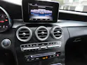 Mercedes-Benz C 250 d AMG Line 4m Kombi