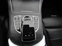 Mercedes-Benz C 250 d AMG Line 4m Kombi