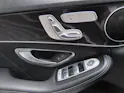 Mercedes-Benz C 250 d AMG Line 4m Kombi