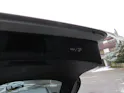 Mercedes-Benz C 250 d AMG Line 4m Kombi