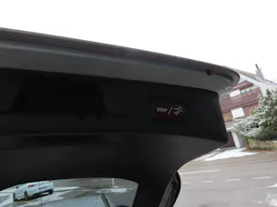 Mercedes-Benz C 250 d AMG Line 4m Kombi