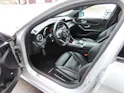 Mercedes-Benz C 250 d AMG Line 4m Kombi