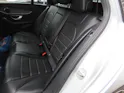 Mercedes-Benz C 250 d AMG Line 4m Kombi