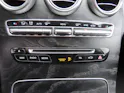 Mercedes-Benz C 250 d AMG Line 4m Kombi