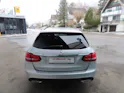 Mercedes-Benz C 250 d AMG Line 4m Kombi