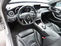 Mercedes-Benz C 250 d AMG Line 4m Kombi
