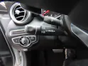 Mercedes-Benz C 250 d AMG Line 4m Kombi