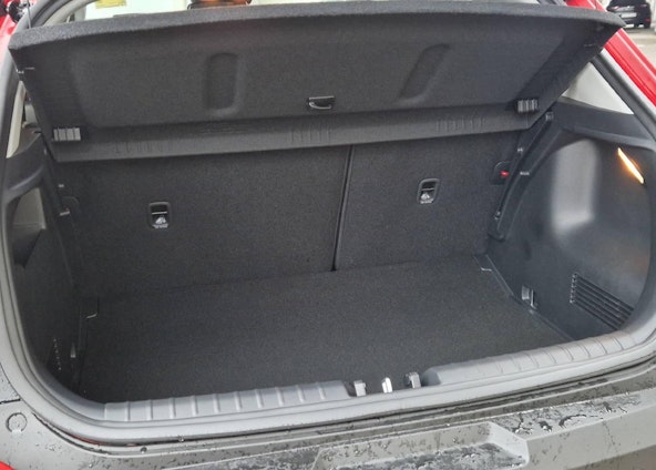 Vehicle image 11 Vehicle image 11