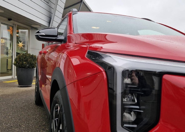 Vehicle image 15 Vehicle image 15