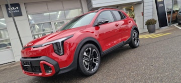 Vehicle placeholder image