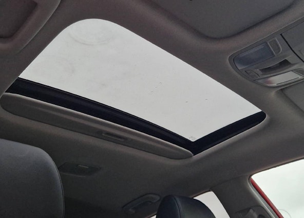 Vehicle image 13 Vehicle image 13