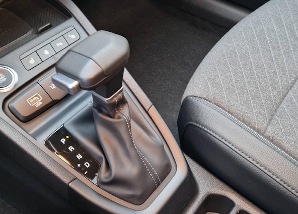 Vehicle image 7 Vehicle image 7