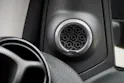 Smart fortwo EQ prime (incl. battery)