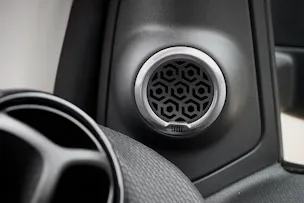Smart fortwo EQ prime (incl. battery)