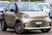 Smart fortwo EQ prime (incl. battery)
