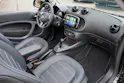 Smart fortwo EQ prime (incl. battery)