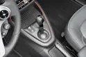 Smart fortwo EQ prime (incl. battery)