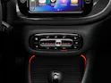 Smart fortwo EQ prime (incl. battery)