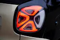 Smart fortwo EQ prime (incl. battery)