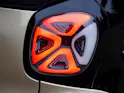Smart fortwo EQ prime (incl. battery)