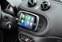 Smart fortwo EQ prime (incl. battery)