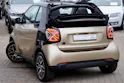 Smart fortwo EQ prime (incl. battery)