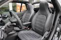 Smart fortwo EQ prime (incl. battery)