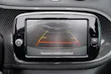 Smart fortwo EQ prime (incl. battery)