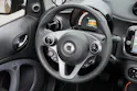Smart fortwo EQ prime (incl. battery)