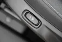 Smart fortwo EQ prime (incl. battery)
