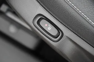 Smart fortwo EQ prime (incl. battery)