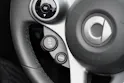 Smart fortwo EQ prime (incl. battery)