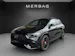 Mercedes-Benz GLA AMG 35 4Matic 8G-DCT