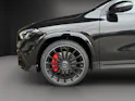 Mercedes-Benz GLA AMG 35 4Matic 8G-DCT