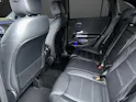 Mercedes-Benz GLA AMG 35 4Matic 8G-DCT